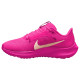 Nike Air Zoom Pegasus 40